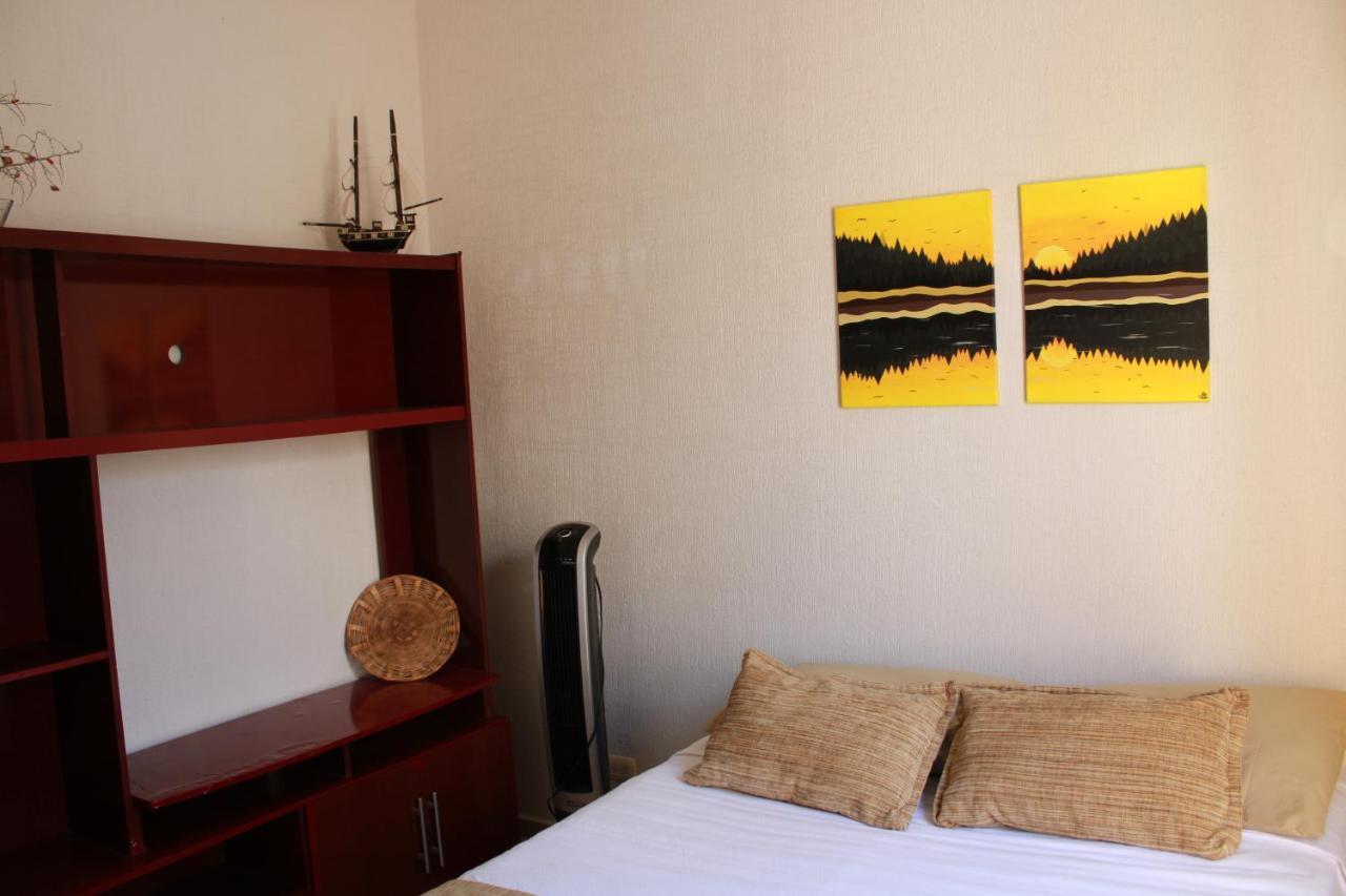 Relajante Y Acogedor Apartamento Con Alberca En Cancún Zewnętrze zdjęcie